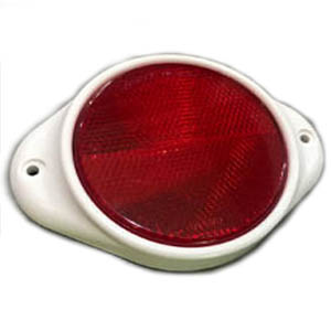 vehicle_reflector